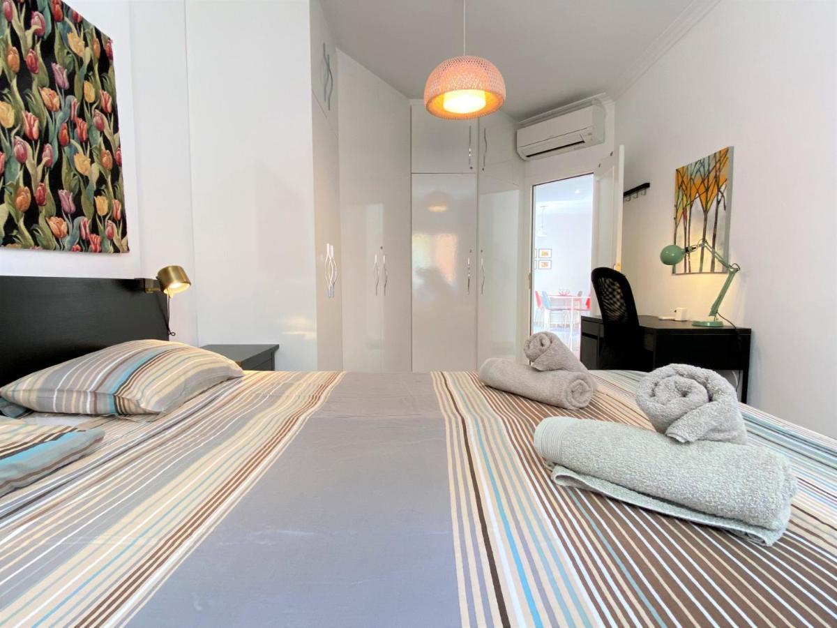 Medina Torrecilla Beach Casasol Нерха Екстер'єр фото